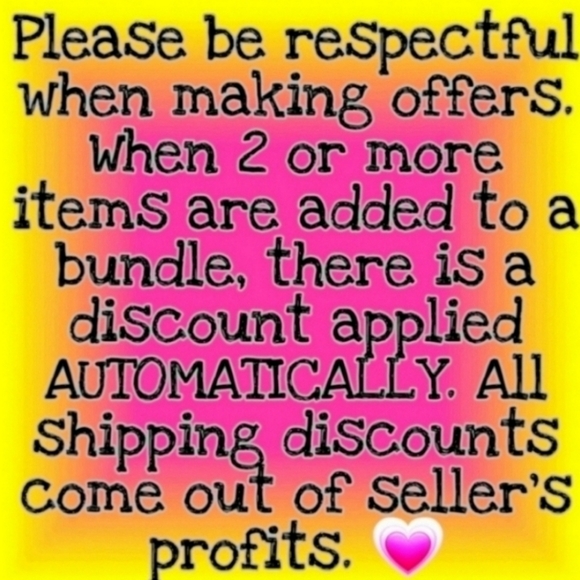 Disney Villains 1 One Piece Bathing Suit From Torrid - Picture 13 of 15